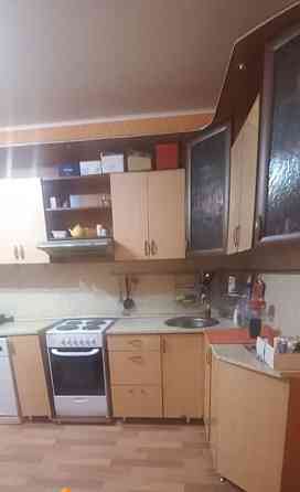 2-комн. квартира, 54 м2, 3/5 эт. Бийск