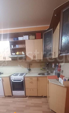 2-комн. квартира, 54 м2, 3/5 эт. Бийск - изображение 5