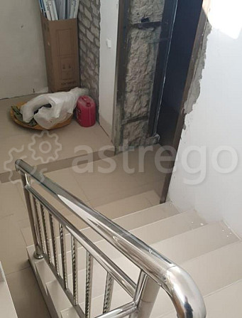 Торговое помещение, 357 м2 Рубцовск - изображение 1