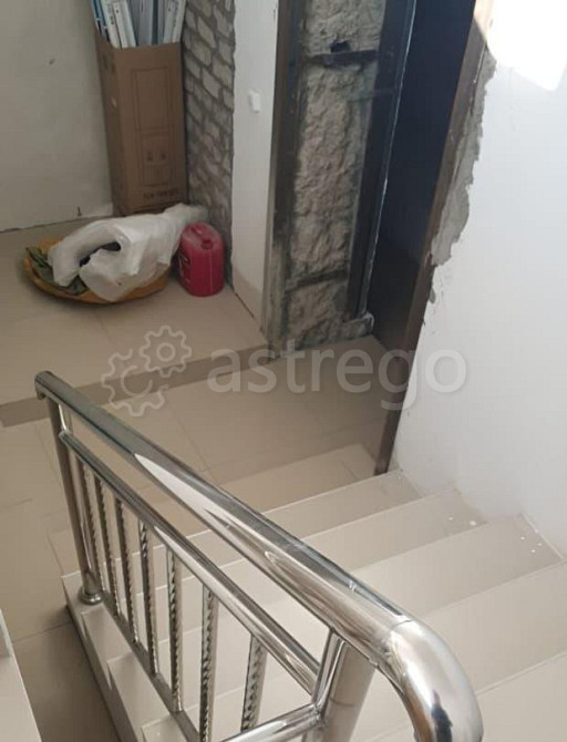 Торговое помещение, 357 м2 Рубцовск - изображение 1