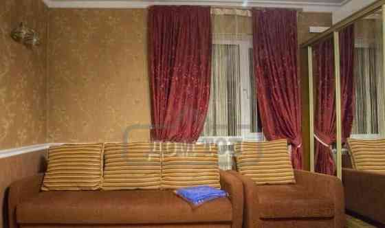 Коттедж, 450 м2 Балашиха