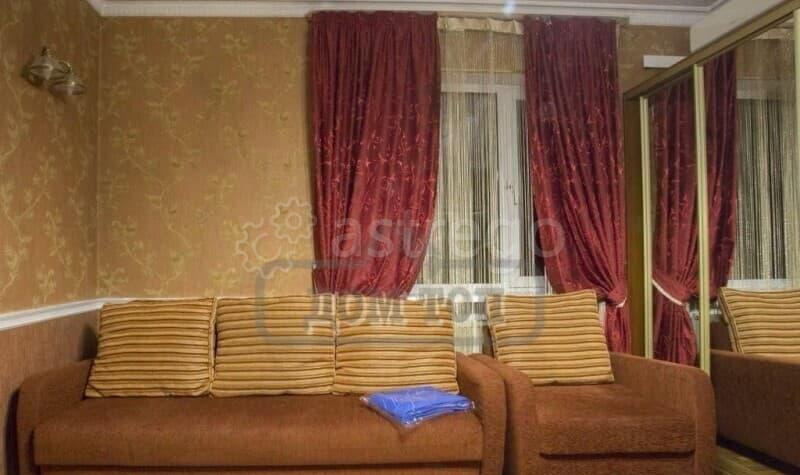 Коттедж, 450 м2 Балашиха - изображение 5