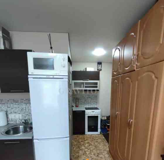 Комната, 18.9 м2, 1/5 эт. Горно-Алтайск
