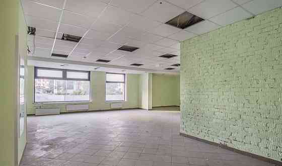 Свободного назначения, 118.4 м2 Красногорск