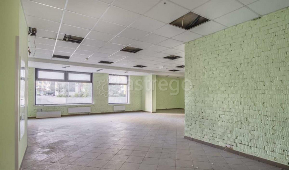 Свободного назначения, 118.4 м2 Красногорск - изображение 6