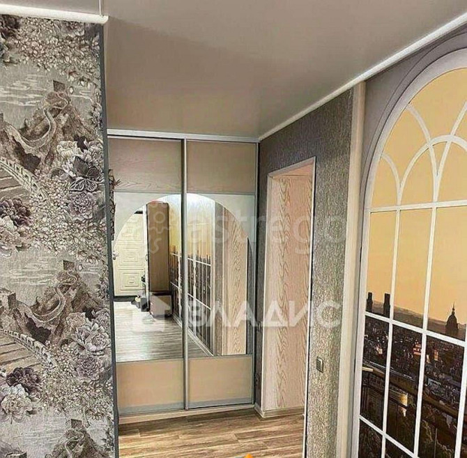 3-комн. квартира, 58 м2, 4/5 эт. Бийск - изображение 7