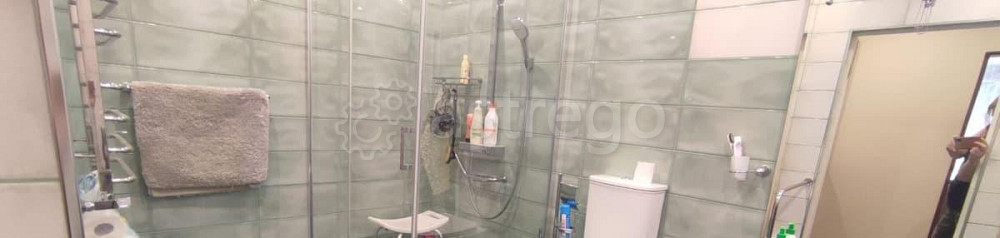 Отдельное здание, 304 м2 Астрахань - изображение 3