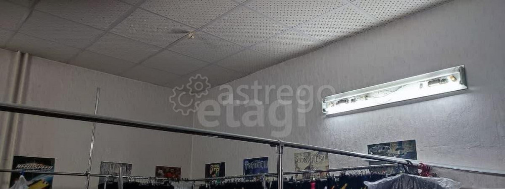 Офис, 58 м Майкоп - изображение 5