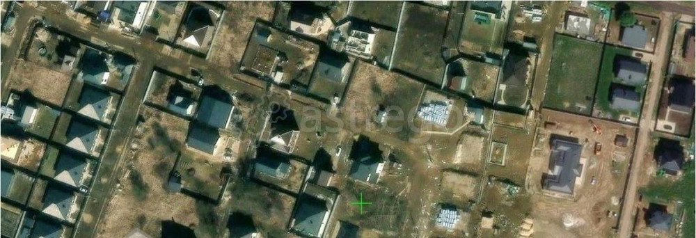 Земельный участок, 6.4 сотки Домодедово - изображение 5
