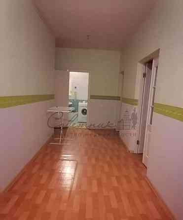 3-комн. квартира, 100 м2, 11/12 эт. Старый Оскол