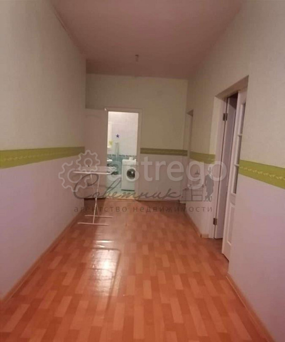 3-комн. квартира, 100 м2, 11/12 эт. Старый Оскол - изображение 1
