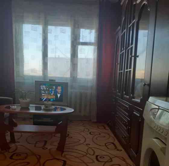 Студия, 16 м2, 3/9 эт. Норильск