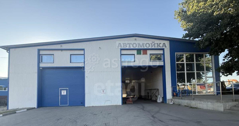 Офис, 130 м2 Стрелецкое - изображение 5