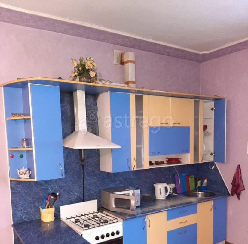 Коттедж, 300 м2, 15 соток, 3 эт. Уфа - изображение 6