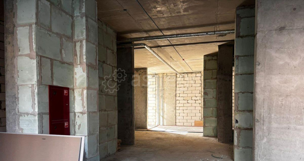 Торговое помещение, 261 м2 Мытищи - изображение 5