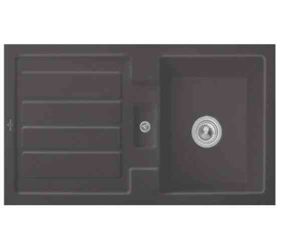 Мойка для кухни Villeroy & Boch 330501i4 Villeroy-boch Москва