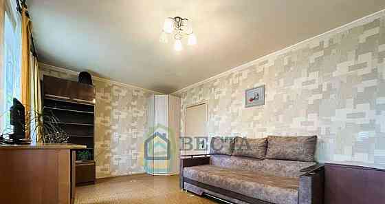4-комн. квартира, 94.4 м2, 3/12 эт. Санкт-Петербург