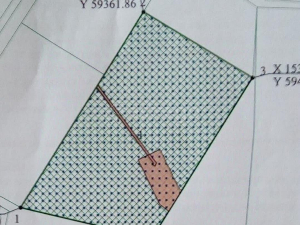 Коммерческий участок, 1.8 га Красноярск - изображение 3