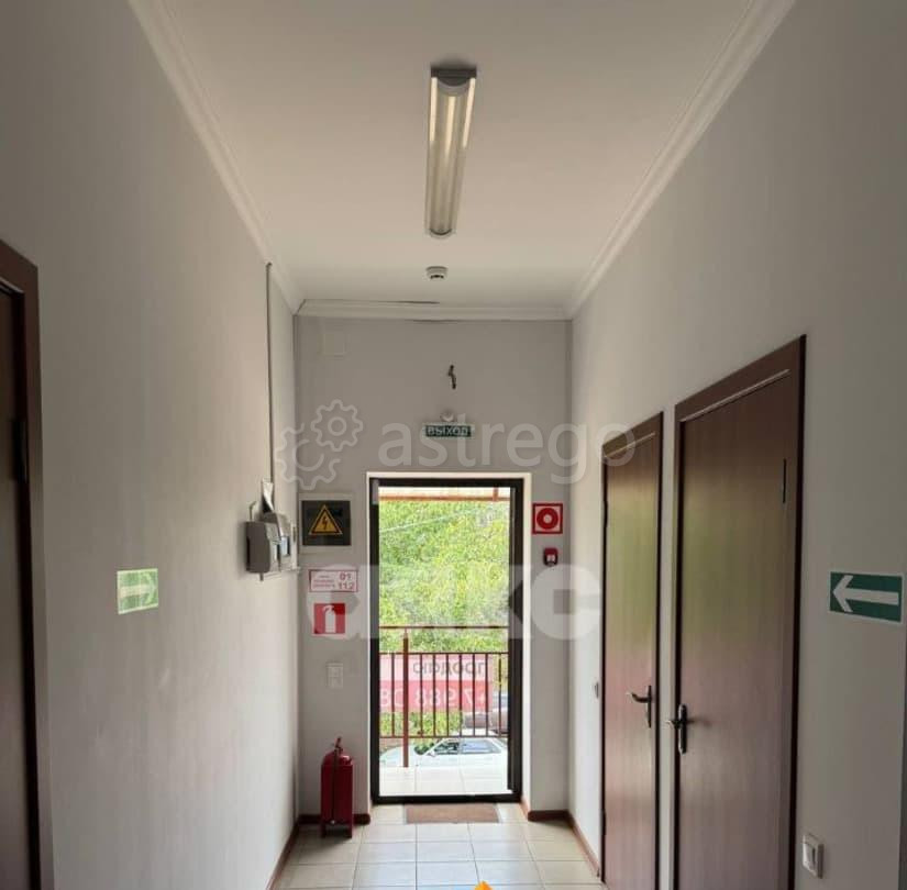 Готовый бизнес, 401.3 м Майкоп - изображение 7