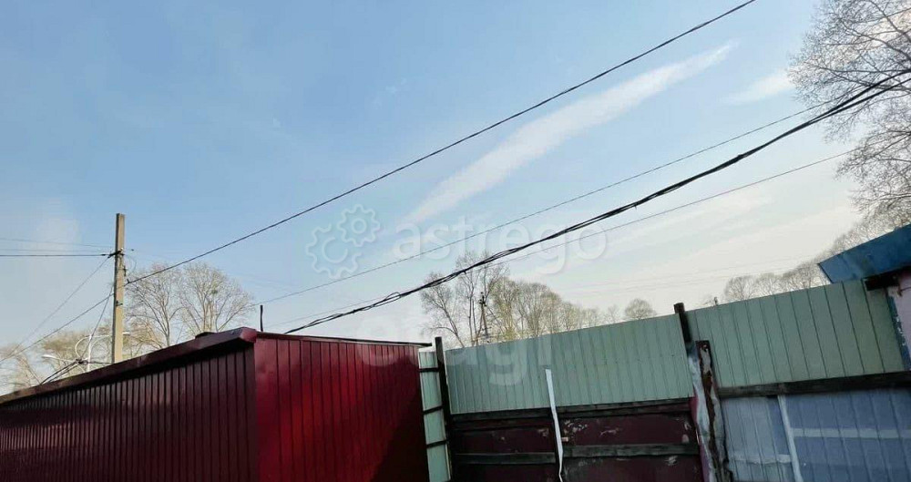 Земельный участок, 7.42 сотки Белогорск - изображение 6