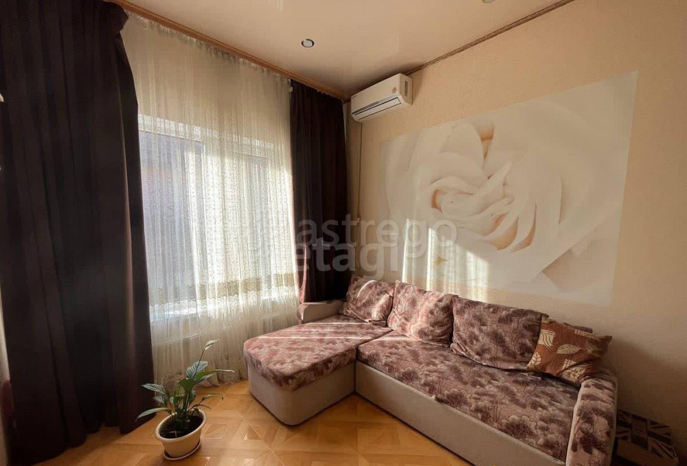 Дом, 184 м, 6.9 сотки, 2 эт. Майкоп - изображение 6