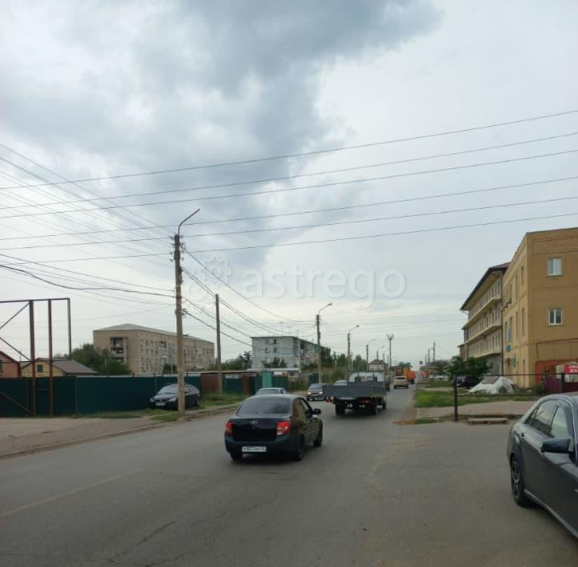 Свободного назначения, 774 м2 Астрахань - изображение 6