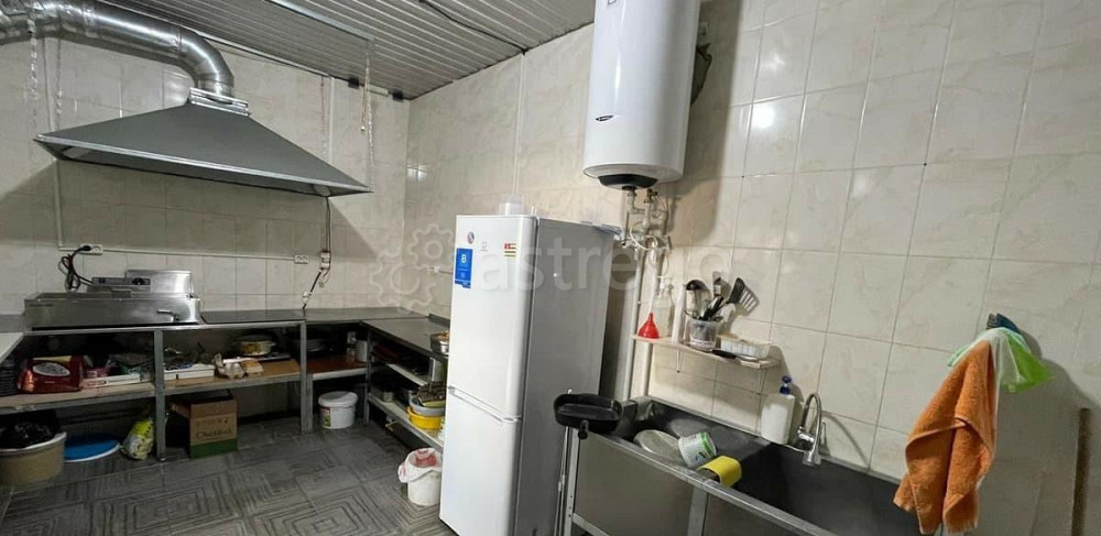 Торговое помещение, 190 м2 Стрелецкое - изображение 4