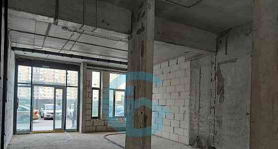 Свободного назначения, 110 м2 Люберцы