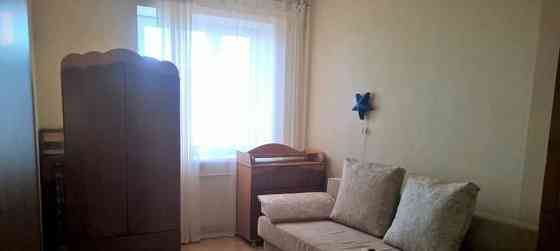 2-комн. квартира, 32 м2, 3/5 эт. Воскресенск