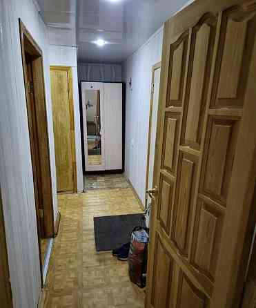 1-комн. квартира, 39 м2, 1/5 эт. Старый Оскол