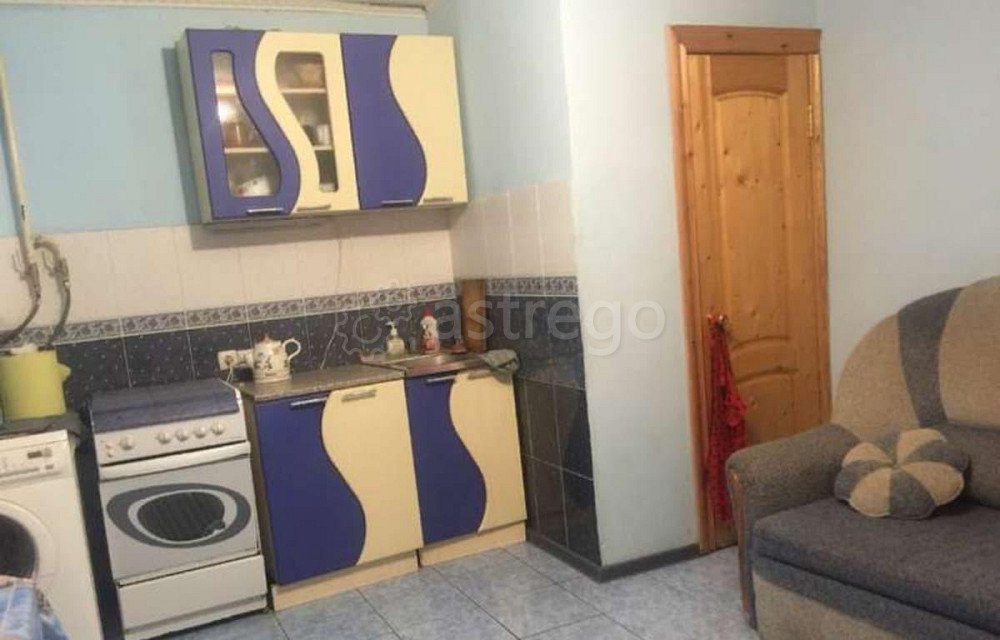 Дом, 100 м2, 6 соток, 2 эт. Белгород - изображение 4