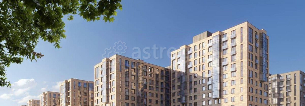 Свободного назначения, 103.26 м2 Санкт-Петербург - изображение 5