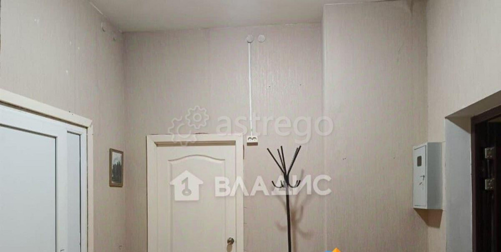 Офис, 96.9 м2 Белгород - изображение 4