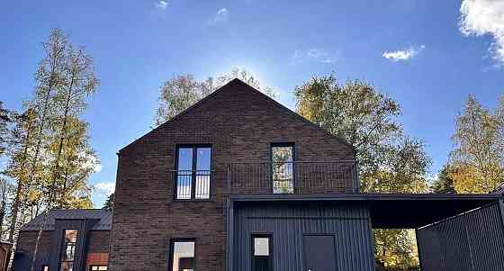 Коттедж, 178 м2, 5.5 сотки, 2 эт. Балашиха