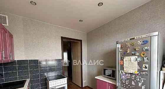 4-комн. квартира, 75.3 м2, 7/9 эт. Бийск