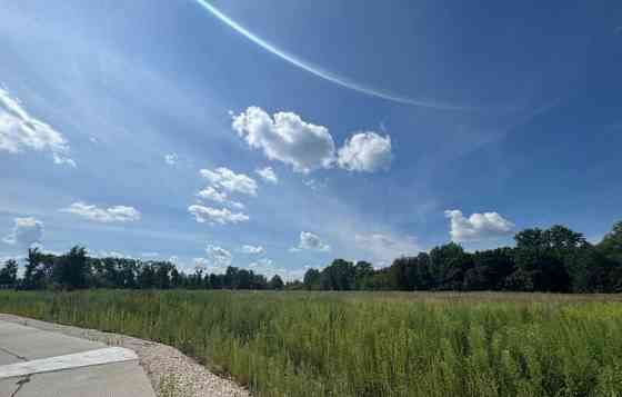 Земля промышленного назначения, 31.5 сотки Орехово-Зуево