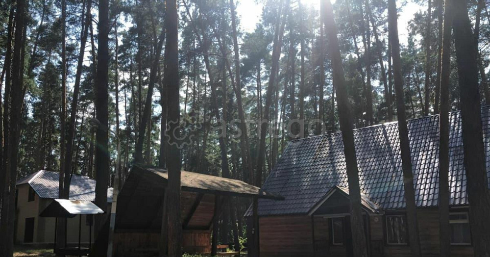 Готовый бизнес, 17000 м2 Шебекино - изображение 5