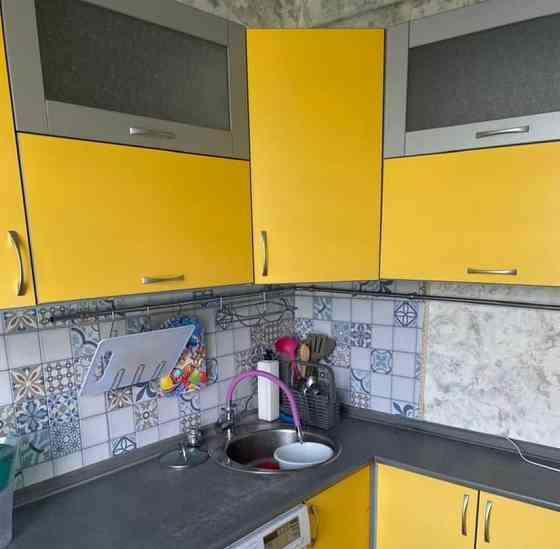3-комн. квартира, 49 м2, 8/9 эт. Химки