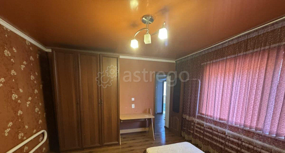 Дом, 59 м2, 2 сотки, 1 эт. Майкоп - изображение 3