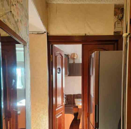 Комната, 18.6 м2, 4/5 эт. Санкт-Петербург