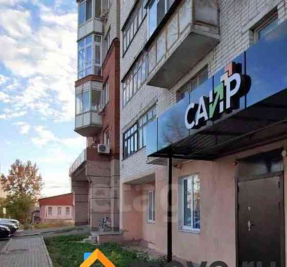 Офис, 205.8 м2 Белгород