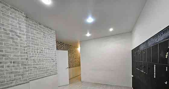 Свободного назначения, 85 м2 Химки