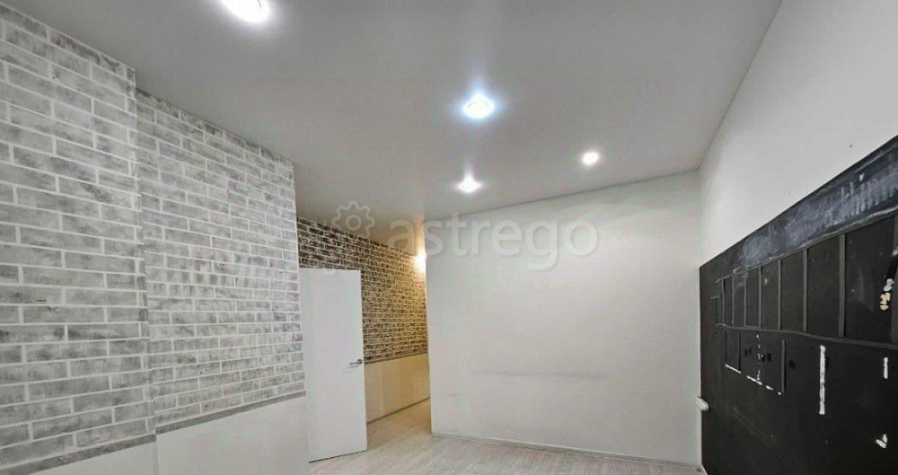 Свободного назначения, 85 м2 Химки - изображение 6