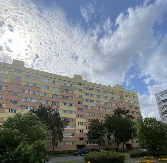 Комната, 11.8 м2, 7/9 эт. Санкт-Петербург