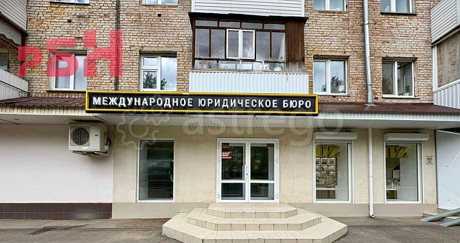 Свободного назначения, 75 м2 Нефтекамск - изображение 6
