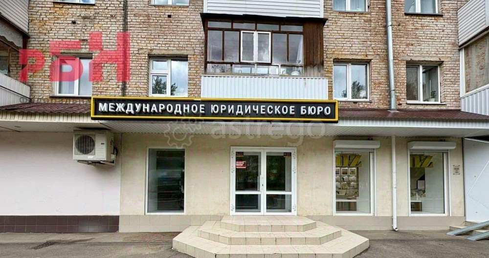 Свободного назначения, 75 м2 Нефтекамск - изображение 6