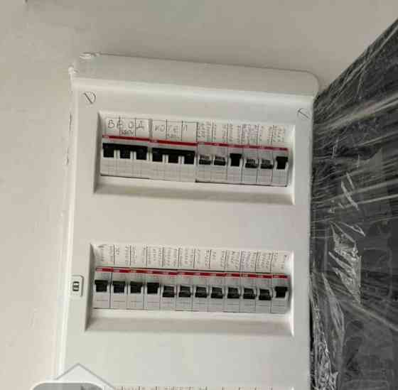 Коттедж, 120 м2, 5.4 сотки, 1 эт. Домодедово