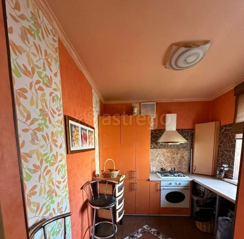 3-комн. квартира, 150 м2, 5/6 эт. Астрахань - изображение 7