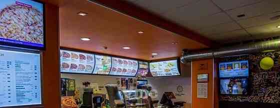 Торговое помещение, 226.7 м2 Долгопрудный