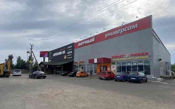 Свободного назначения, 780 м2 Раменское